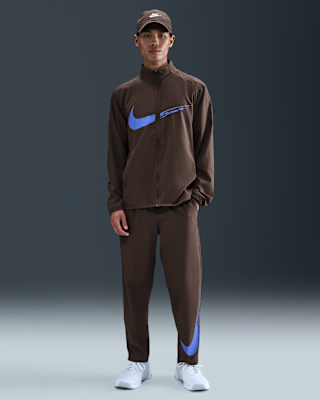 AS+M+NK+DF+FORM+PANT+ALT+GFX.png